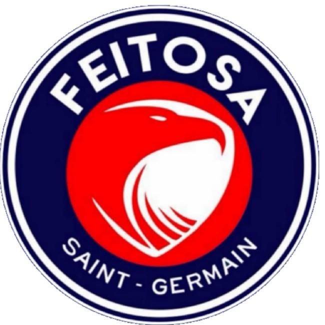 Feitosa
