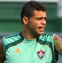 Edinho