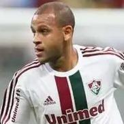 Carlinhos