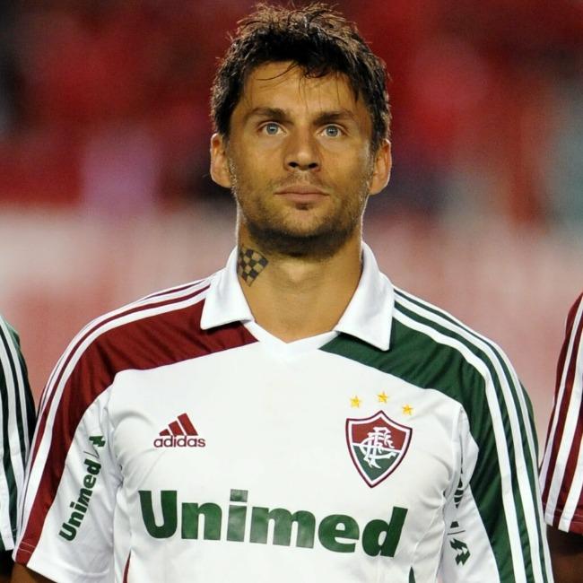 Rafael Sóbis