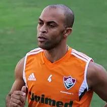 Leandro Euzébio