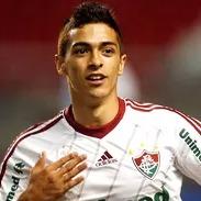Lanzini