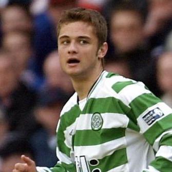 Maloney