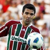 Deco