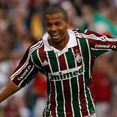 Mariano