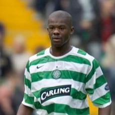 Balde