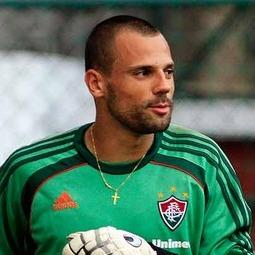 Diego Cavalieri