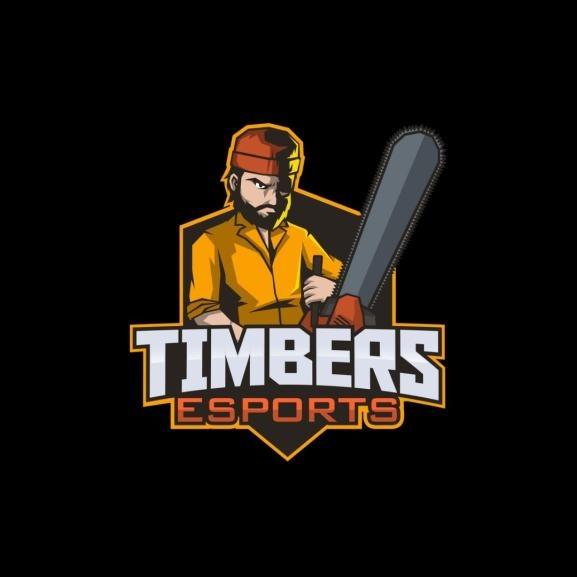 Timbers Esports