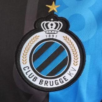 CLUB BRUGGE