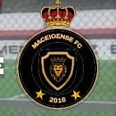 Maceioense fc