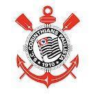 Corinthians