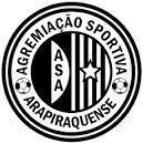 ASA