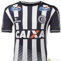 Motoneta Suicída - 10