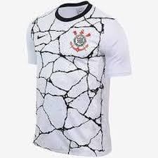 Ruben Dias 04