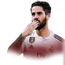 Isco