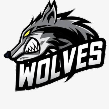 Wolves