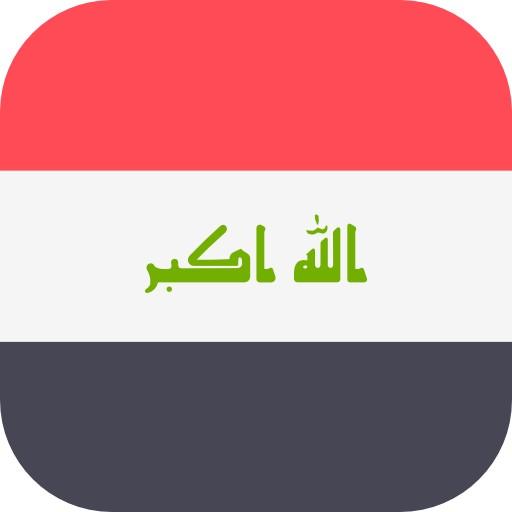 Iraq
