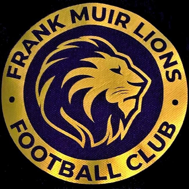 FC Frank