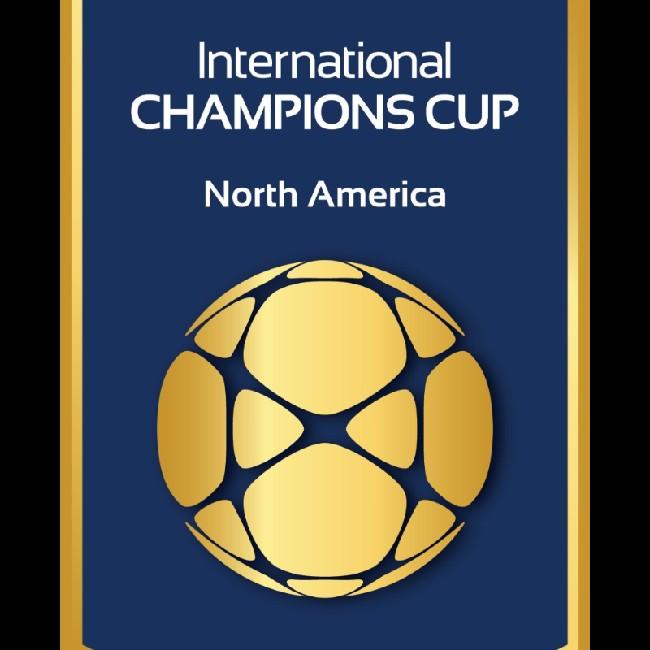 WORLD CHAMPIONSHIP USA 2022