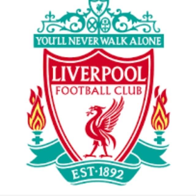 LIVERPOOL