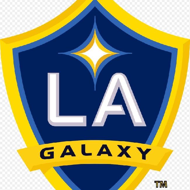LA GALAXY