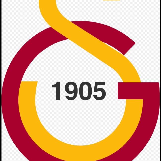 GALATASARAY