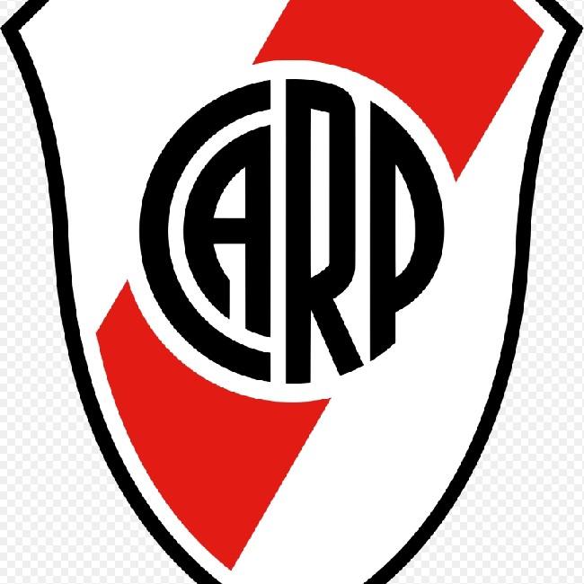RIVER PLATE