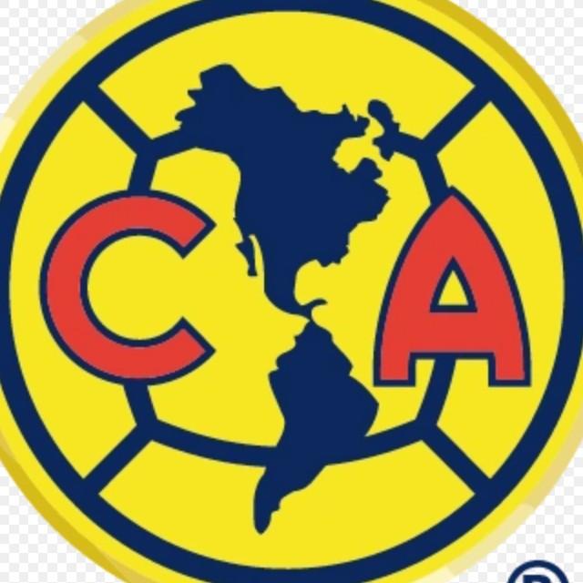 CA AMÉRICA