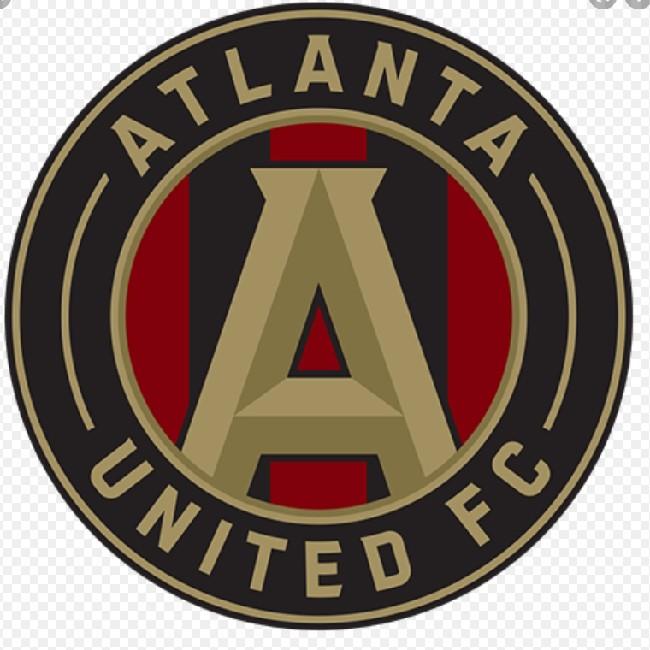 ATLANTA UNITED