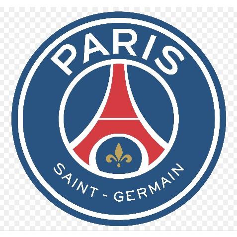 PSG