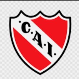 Independiente ARG