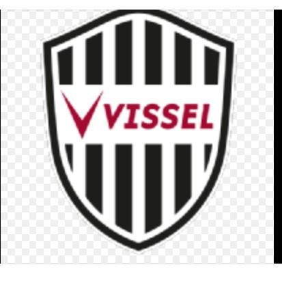 VISSEL KOBE