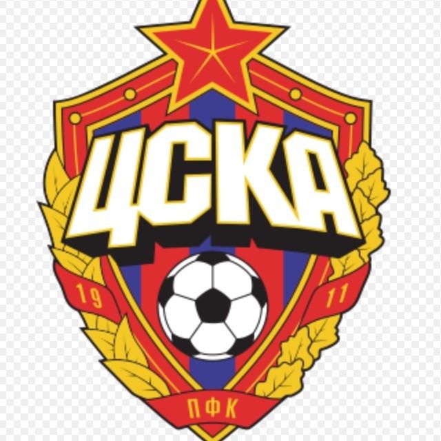 CSKA MOSCÚ