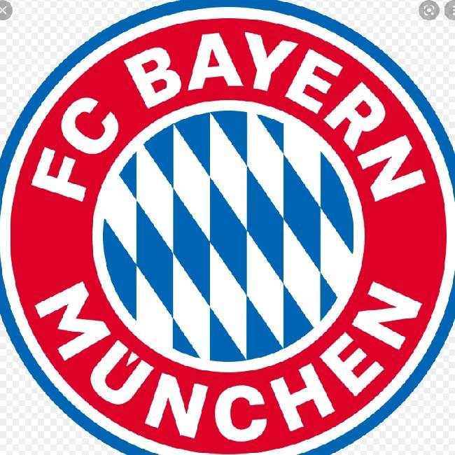 BAYERN DE MUNICH