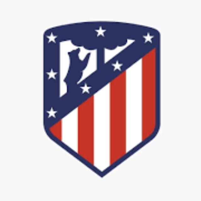 ATLÉTICO DE MADRID