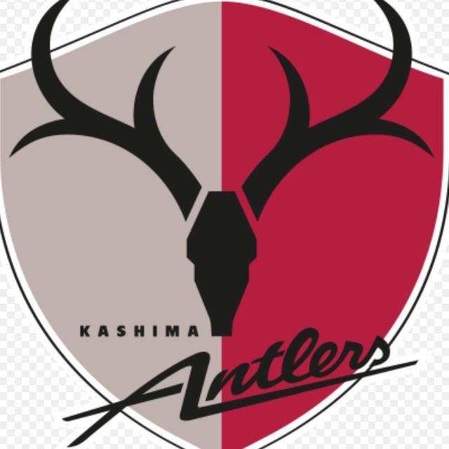 KASHIMA ATLANTERS