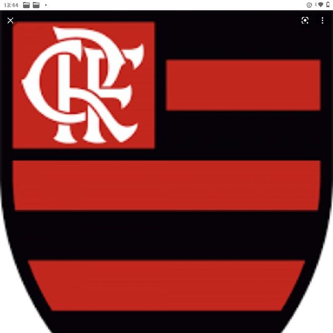 FC FLAMENGO