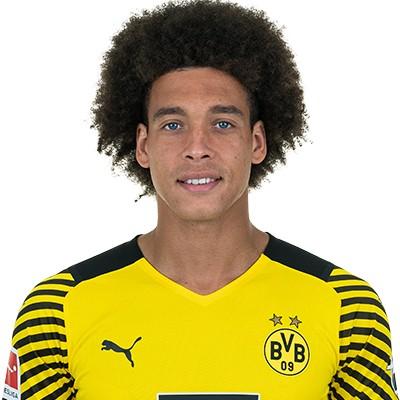 Witsel