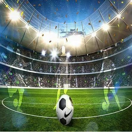 Champions League LSC