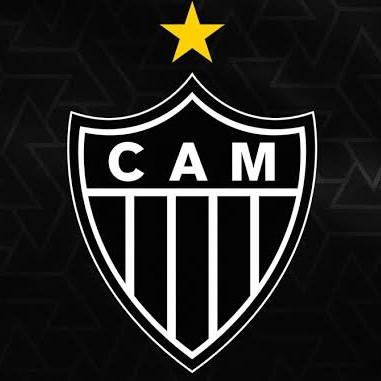Atlético-MG