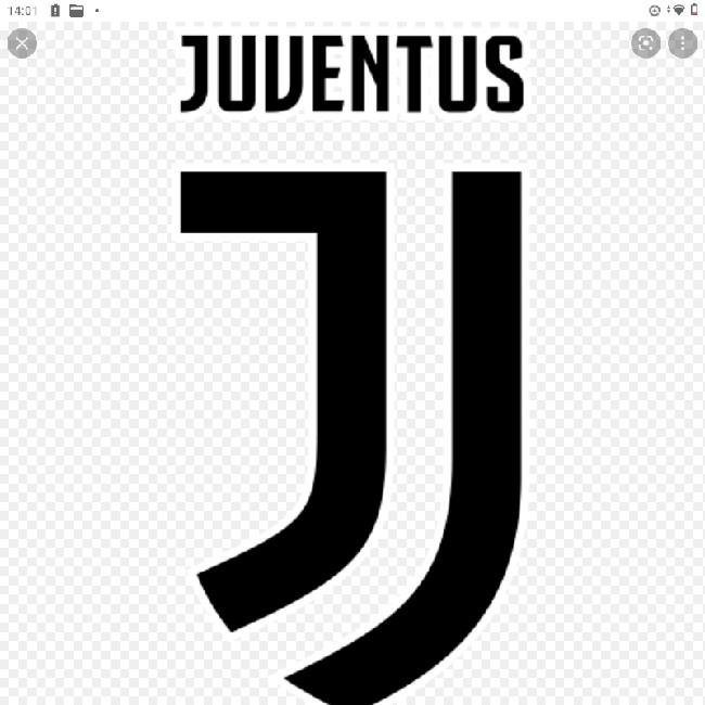 JUVENTUS