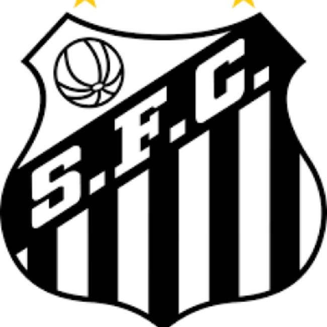 SANTOS