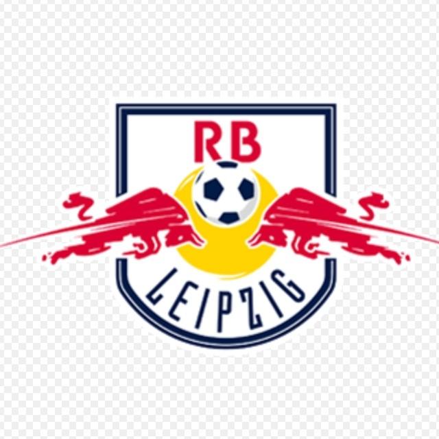 RBL LEIPZIG