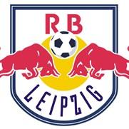 RB Leipzig