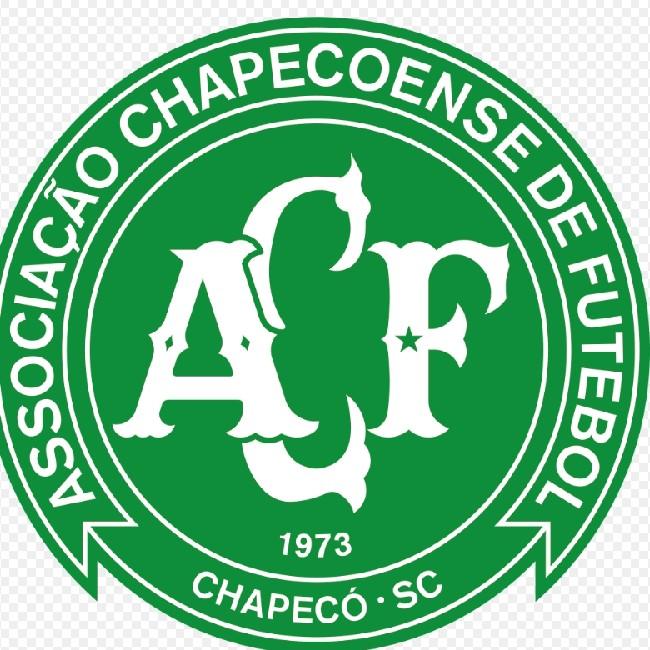 CHAPECOENSE FC