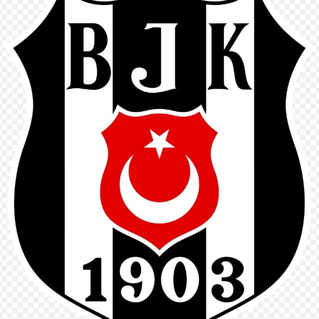 BESIKTAS