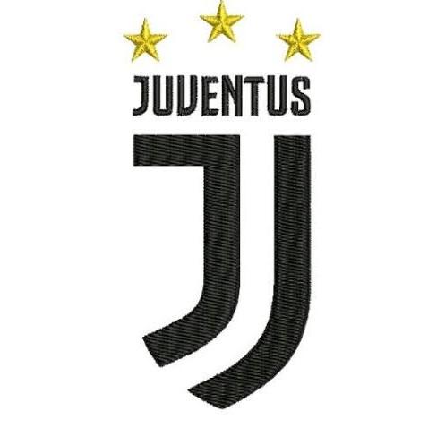 Juventus