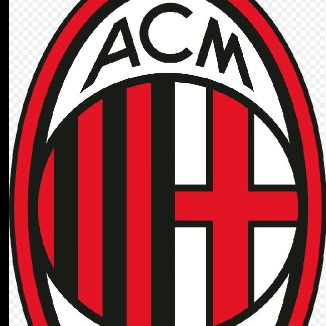 MILAN