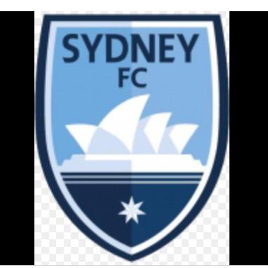 SYDNEY FC