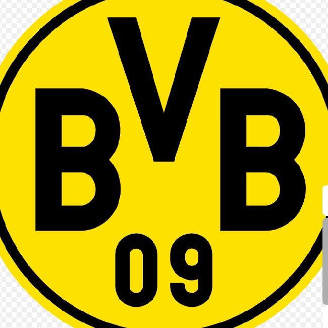 BORUSSIA DORTMUND